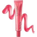 Arencia TXA Booster Shot - Сыворотка Бустер против Пигментации 30ml