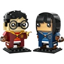 LEGO® BrickHeadz 40616 Harry Potter™ a Cho Changová