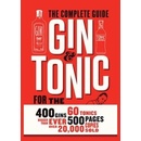 Gin & Tonic