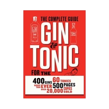 Gin & Tonic