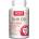 Jarrow Formulas Krill Oil, 1200 mg, 60 капсули, Jarrow Formulas (8387)
