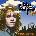Universal Frampton Peter: At The Royal Albert Hall - CD (064305)