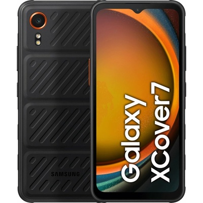 Samsung Galaxy Xcover7 G556B