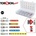 KS Tools 918.3108