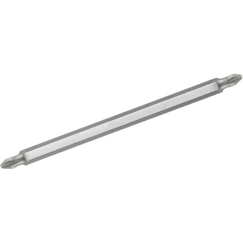 FORCE Удължен двоен накрайник Force - PH1xPH2, 165 mm (JN67315)