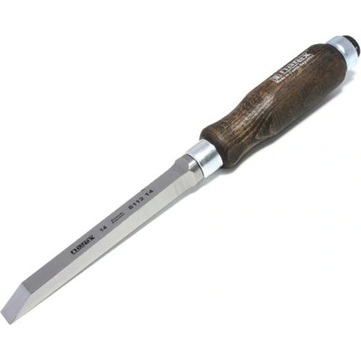 Děropáč Wood line profi Narex 8112 - 14mm 8112 14
