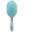 Framar Detangle Brush - Summer Camp Gimmie S'More