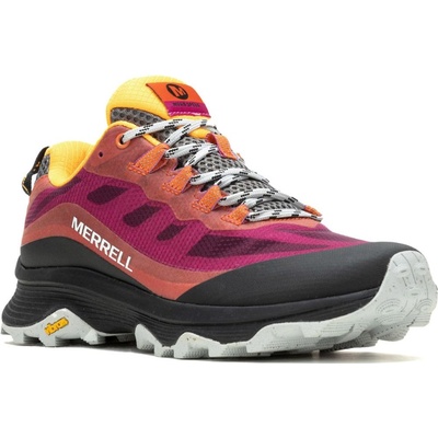 Merrell J067498