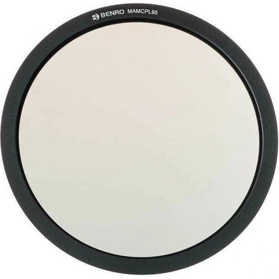 Benro FH100m3 95 mm