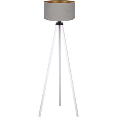 Brilagi BG0395