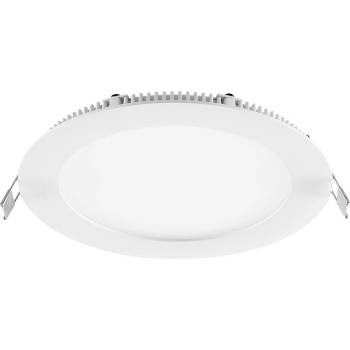 Deko-Light 565413