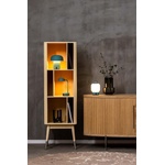 Kooduu Настолна лампа Fokus (KO13.0018LI040.00)