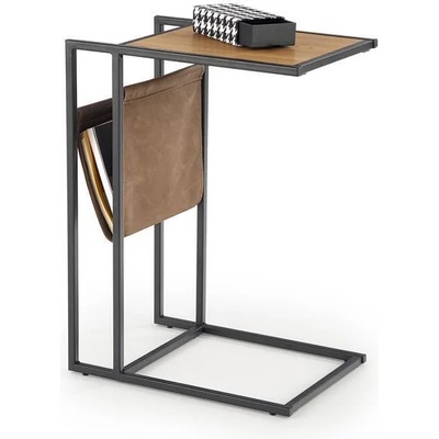 ЕВРОМАР Compact - помощна маса със стил и практичност (100.008.0016)