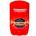 Old Spice Део стик EPIC LEGEND, 50 ml (607377)
