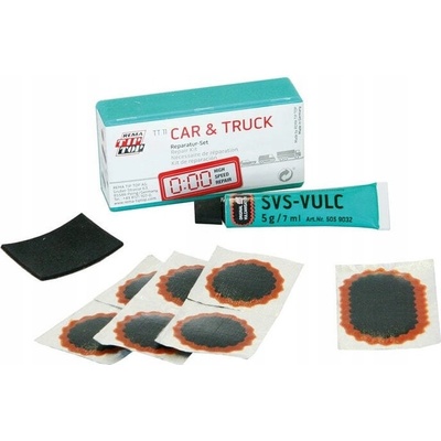 Rema Tip Top 4000598