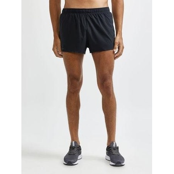 Craft ADV Essence 2'' černá