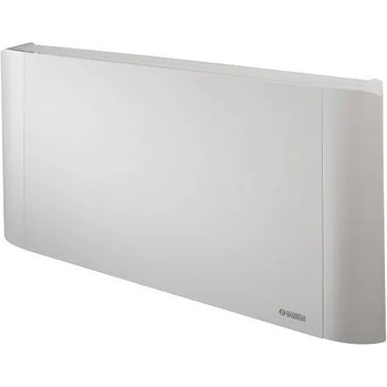 Image 1 of Olimpia Splendid SL SMART 800