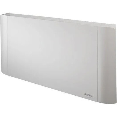 Olimpia Splendid SL SMART 800