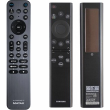 Diaľkový ovládač General Samsung BN59-01385B