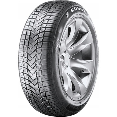 SUNNY NC501 235/45 R18 98Y