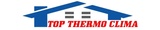 Logo ТОП ТЕРМО КЛИМА