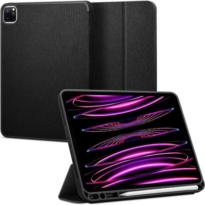 SPIgenerace URBAN FIT IPAD 12.9 ACS03434 BLACK