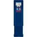 Bosch 2608900185