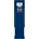Bosch 2608900185