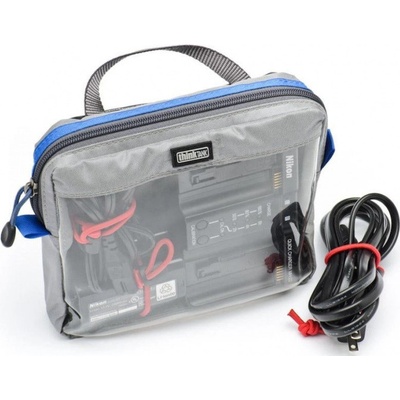 Think Tank Photo Cable Management 20 V2.0