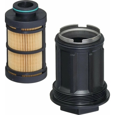 AdBlue filter HENGST FILTER E102U01 D179