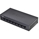 D-Link DGS-108GL