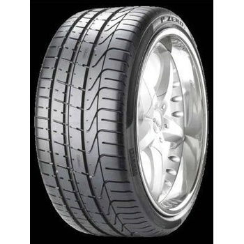 Pirelli P Zero 275/40 R19 101Y Runflat