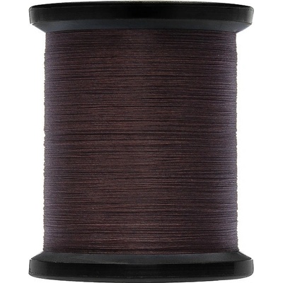 UNI Products Nit Thread 8/0 200yd Dark Brown