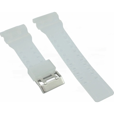 Universal for g-shock Universal strap for g-shock gs-band20-tra (gs-band20-tra)