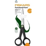 Fiskars Functional Form Renew 17 cm black (1074543)