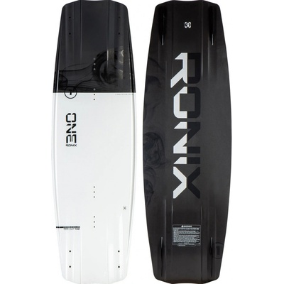 Ronix One Legacy 2024