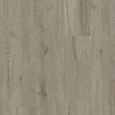 Floor Forever Authentic Oak Click 0,55 5020 Dub Šlechtický 2,21 m²