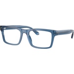 Giorgio Armani EA3254 6247
