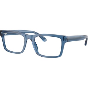 Giorgio Armani EA3254 6247