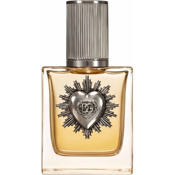 Dolce&Gabbana Devotion pour Homme EDP 50 ml