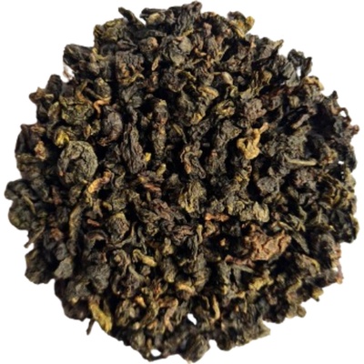 Darka Qilan Wuyi Oolong 250 g
