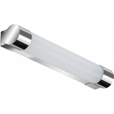 Briloner 2051-018