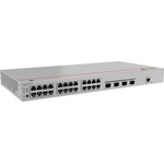 Huawei S310-24T4X