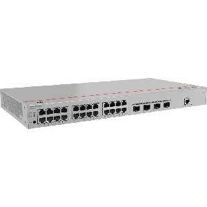 Huawei S310-24T4X