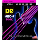 DR Strings NPB5-45