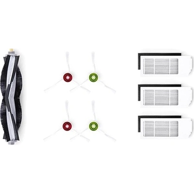 Ecovacs D-KT01-0022 Service Kit