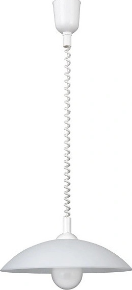 Rabalux 4780