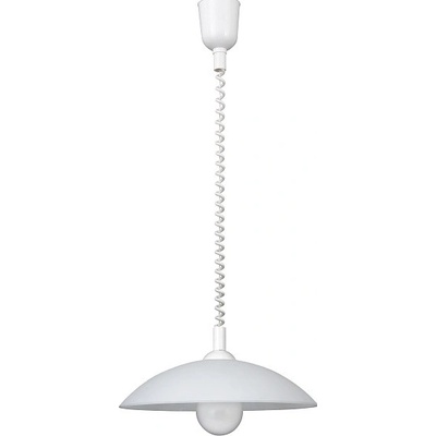 Rabalux 4780