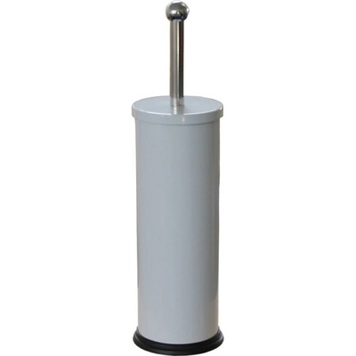 Merida GIB301 WC souprava s krytkou na postavení bílá