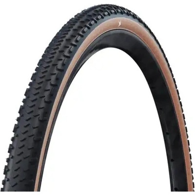 Schwalbe G-ONE RX PRO Super Race kevlarový rozměr 45-622 (28x1,75")